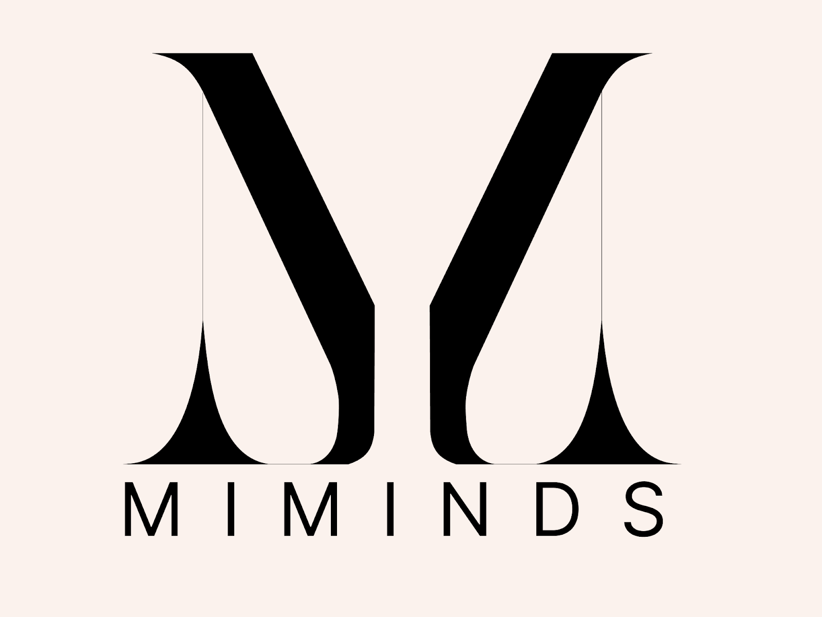 MiMinds logo